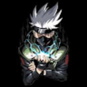 Meet your Posher, Lilly